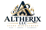Altherix LLC